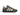 Zapatilla Adidas Grand Court Alpha 00S Hombre Verde