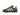 Zapatilla Adidas Grand Court Alpha 00S Hombre Verde