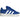 Zapatilla Adidas Grand Court Alpha 00S Mujer Azul/Blanco