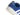 Zapatilla Adidas Grand Court Alpha 00S Mujer Azul/Blanco