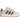 Zapatilla Adidas Grand Court Alpha 00S Mujer Beige