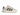 Zapatilla Adidas Grand Court Alpha 00S Mujer Beige