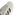 Zapatilla Adidas Grand Court Alpha 00S Mujer Beige
