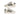 Zapatilla Adidas Grand Court Alpha 00S Mujer Beige