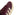Zapatilla Adidas Grand Court Alpha 00S Mujer Burdeo