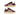 Zapatilla Adidas Grand Court Alpha 00S Mujer Burdeo