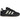 Zapatilla Adidas Grand Court Alpha 00S Mujer Negro
