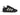 Zapatilla Adidas Grand Court Alpha 00S Mujer Negro