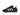 Zapatilla Adidas Grand Court Alpha 00S Mujer Negro