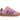 Zapatilla Adidas Grand Court Alpha 00S Mujer Rosado