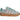 Zapatilla Adidas Grand Court Alpha 00S Mujer Verde