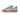 Zapatilla Adidas Grand Court Alpha 00S Mujer Verde