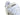 Zapatilla Adidas Grand Court Alpha 00S Unisex Gris