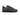 Zapatilla Adidas Grand Court Alpha Hombre Gris - Negro