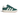 Zapatilla Adidas Grand Court Alpha Hombre Verde