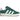 Zapatilla Adidas Grand Court Alpha Hombre Verde