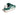 Zapatilla Adidas Grand Court Alpha Hombre Verde