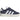 Zapatilla Adidas Grand Court Alpha Mujer Azul