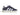 Zapatilla Adidas Grand Court Alpha Mujer Azul