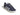 Zapatilla Adidas Grand Court Alpha Mujer Azul