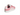 Zapatilla Adidas Grand Court Alpha Mujer Rosado