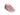 Zapatilla Adidas Grand Court Alpha Mujer Rosado