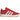 Zapatilla Adidas Grand Court Base 00S Unisex Rojo