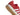 Zapatilla Adidas Grand Court Base 00S Unisex Rojo