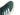 Zapatilla Adidas Grand Court Base 00s Hombre Verde - Blanco - Suela Blanco - Gum