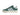 Zapatilla Adidas Grand Court Base 00s Hombre Verde - Blanco - Suela Blanco - Gum