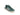 Zapatilla Adidas Grand Court Base 00s Hombre Verde - Blanco - Suela Blanco - Gum