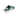 Zapatilla Adidas Grand Court Base 00s Hombre Verde - Blanco - Suela Blanco - Gum