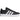 Zapatilla Adidas Grand Court Base 2.0 Hombre Negro - Blanco