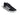 Zapatilla Adidas Grand Court Base 2.0 Hombre Negro - Blanco