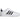 Zapatilla Adidas Grand Court Cloudfoam Lifestyle Mujer Blanco