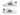 Zapatilla Adidas Grand Court Cloudfoam Lifestyle Mujer Blanco
