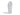 Zapatilla Adidas Grand Court Cloudfoam Lifestyle Mujer Blanco