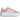 Zapatilla Adidas Grand Court Mujer Blanco