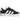 Zapatilla Adidas Grand Court Unisex Negro - Blanco