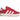 Zapatilla Adidas Grand Court Unisex Rojo - Blanco