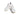 Zapatilla Adidas Hoops 3.0 Hombre Blanco