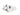 Zapatilla Adidas Hoops 3.0 Hombre Blanco