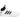Zapatilla Adidas Hoops 3.0 Mid Hombre Blanco