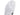 Zapatilla Adidas Hoops 3.0 Mid Hombre Blanco