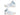 Zapatilla Adidas Hoops 3.0 Mid Mujer Blanco