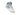 Zapatilla Adidas Hoops 3.0 Mid Mujer Blanco