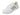 Zapatilla Adidas Hoops 3.0 Mujer Blanco Animal Print