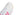 Zapatilla Adidas Hoops 3.0 Mujer Rosado