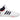 Zapatilla Adidas Hoops 3.0 Vintage Mid Hombre Blanco