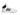 Zapatilla Adidas Hoops 3.0 Vintage Mid Hombre Blanco